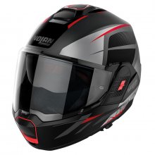 ΚΡΑΝΟΣ NOLAN N120-1 NIGHTLIFE ECE 22.06  N-COM 025