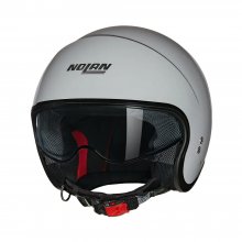 Κράνος Nolan N21 06 Classico 303 Γκρι Jet ECE 22.06