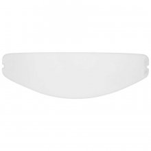 Αντιθαμβωτική μεμβράνη (Pinlock) Nolan N60-5/64/63/62RF2