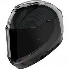 ΚΡΑΝΟΣ NOLAN X904 ULTRA CARBON PURO 324