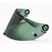 ΖΕΛΑΤΙΝΑ NOLAN XFR-03 D. GREEN SR / NFR 2ACT FLAT X804 RS ULTRA