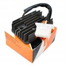 Ανορθωτής Kawasaki KLE 400 / 500 6K 91'/07' SUN 