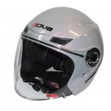 ΚΡΑΝΟΣ JET NOVA 851 BREEZY 22.06 CANDY