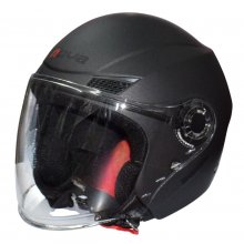 ΚΡΑΝΟΣ JET NOVA 851 BREEZY 22.06 MAT TITANIO