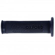 Χειρολαβές Grips Sports Medium Compound OXFORD OX603 (OF642M)