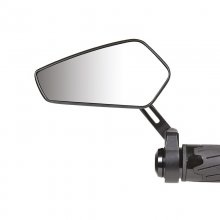 Καθρέπτες τιμονιού Ζευγάρι Chaft Bennett Handle IN1059