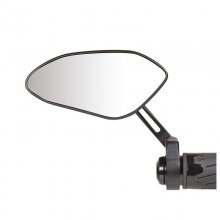 Καθρέπτες τιμονιού ζευγάρι Chaft Graham Handle  IN1058