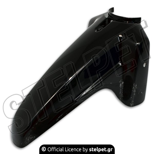 ΦΤΕΡΟ ΕΜΠΡΟΣ ASTREA A ΜΑΥΡΟ PARAVIRA ΙΝΔΟΝ