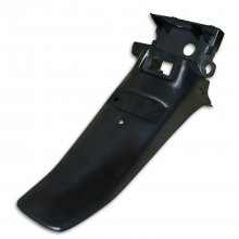 Φτερό πίσω Honda Supra 100 PARAVIRA