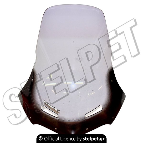 ΠΑΡΜΠΡΙΖ HIGH SCREEN XLV 1000 99-02 GREY 63CM