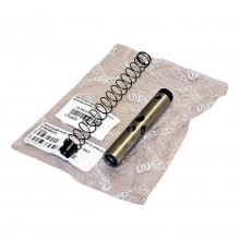 Πείρος & ελατήριο τεντωτήρα καδένας Honda Astrea Grand 100 W-Standard