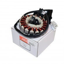 Πηνία (στατόρ) X-MAX / X-CITY 250 07-16 MTX