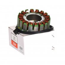 ΜΠΟΜΠΙΝΟΦΟΡΟΣ Honda Varadero XLV1000 99-02 MTX