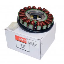 Πηνία (στατόρ) Suzuki GSXR 600-750 06-19 MTX