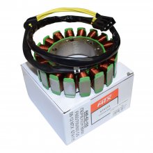 Πηνία (στατόρ) BMW F650/700/800GS '08-'12 MTX