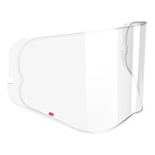 ΑΝΤΙΘΑΜΒΩΤΙΚΗ ΜΕΜΒΡΑΝΗ PINLOCK MAX VISION LS2 901