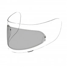 Αντιθαμβωτική ζελατίνα (Pinlock) LS2 324