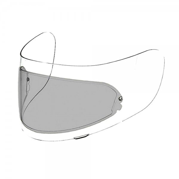 Αντιθαμβωτική ζελατίνα (Pinlock) LS2 324