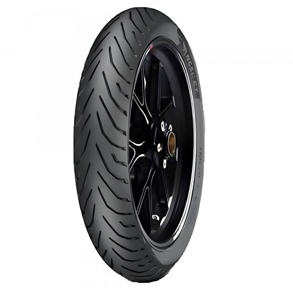 ΕΛΑΣΤΙΚΟ 2.50-17 43P ANGELCITY PIR