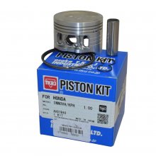 ΠΙΣΤΟΝΙ INNOVA 0.100 53.4MM Π13MM TKR 