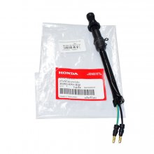 Διακόπτης στοπ φρένου Πίσω Honda INNOVA Γνήσιος