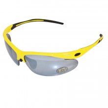 Γυαλιά Ηλίου XLC PALMA Κίτρινα 2500158023