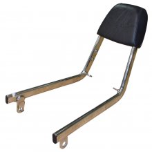 ΠΛΑΤΗ SHAD CUSTOM