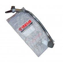 Λεβιές ποδόφρενου Yamaha Crypton-S 115 ΓΝΗΣΙΟΣ