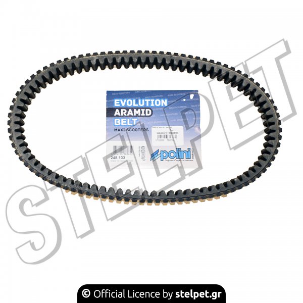 ΙΜΑΝΤΑΣ KEVLAR T MAX 500