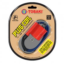 ΠΟΛΛΑΠΛΑΣΙΑΣΤΗΣ RACING ΚΑΡΜΠΥΡΑΤΕΡ UNIVERSAL TOBAKI