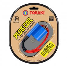 ΠΟΛΛΑΛΑΣΙΑΣΤΗΣ RACING INJECTION UNIVERSAL TOBAKI