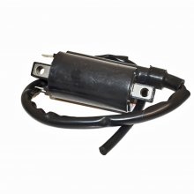 Πολλαπλασιαστής Yamaha X-MAX /YP250 /XT660 /TDM850 /TDM 900