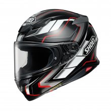 Κράνος Shoei NXR 2  PROLOGUE TC-5 ECE.22-06