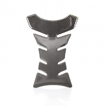 Αυτοκόλλητο ρεζερβουάρ Chaft FLEX Ανθρακί PE57