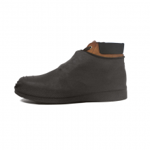 Αδιάβροχα Προστατευτικά Παπουτσιών Σιλικόνης CHAFT IN77