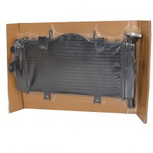 Ψυγείο νερού Yamaha TDM-900