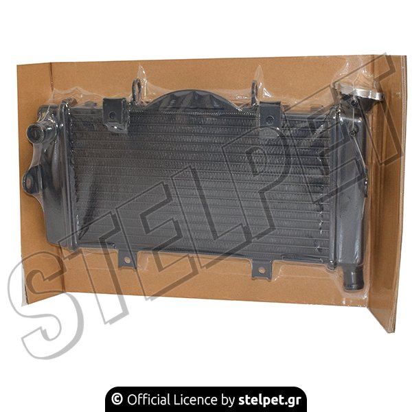 ΨΥΓΕΙΟ ΝΕΡΟΥ TDM-900