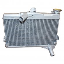 Ψυγείο νερού Yamaha MT-07 '14-'16