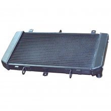 ΨΥΓΕΙΟ ΝΕΡΟΥ Z750 2004-06 / Z750S 2005-07