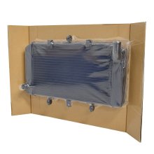 Ψυγείο Νερού KAWASAKI Z750 07-13/Z1000 07-09 