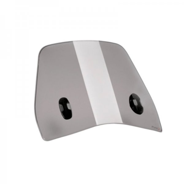 ΠΑΡΜΠΡΙΖ PUIG 20363H TRAFIC SMOKE SH125I 20-24 SH350 21-24