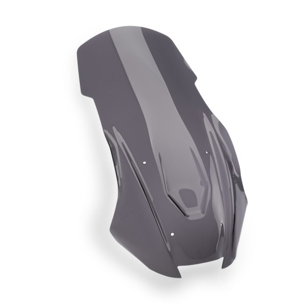 ΠΑΡΜΠΡΙΖ PUIG 20585F TOURING DARK SMOKE X-ADV '21