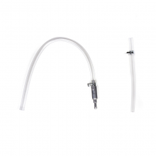 Σωληνάκι Εξαέρωσης Υγρών Φρένων CHAFT IN1957