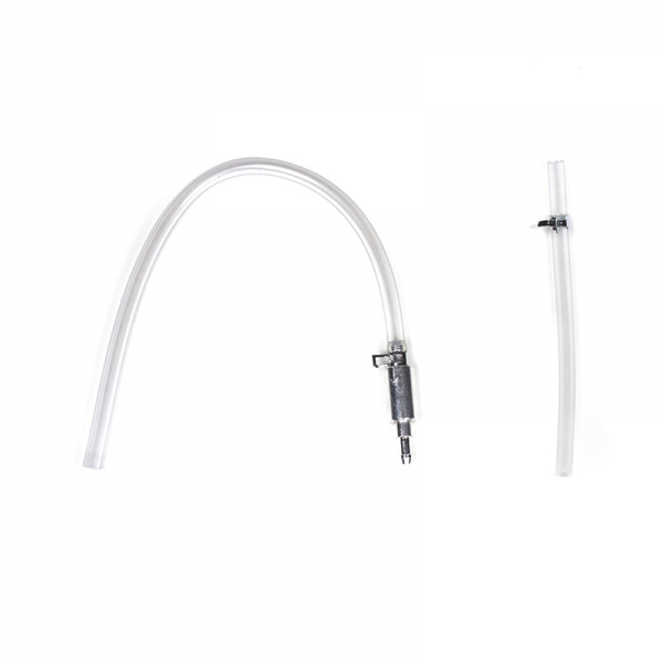 ΣΩΛΗΝΑΚΙ ΦΡΕΝΩΝ CHAFT IN1957