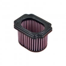 Φίλτρο αέρος Yamaha MT-07 / FZ-07 / Tracer 700 /  XTZ 700 R-Y7N14-01 DNA