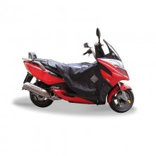 Κουβέρτα (Ποδιά) thermoscud  Kymco Grand Dink 125 / 300 R087 Tucanourbano