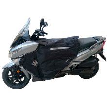 Κουβέρτα (Ποδιά) Tucano Urbano Termoscud Kymco X-Town 125/300 R183X
