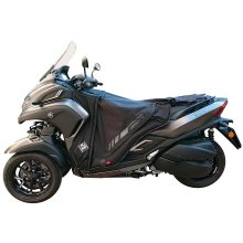 Κουβέρτα (ποδιά) TUCANO URBANO R216PROX