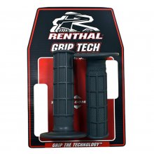 ΧΕΙΡΟΛΑΒΕΣ RENTHAL MX FULL WAF MEDIUM