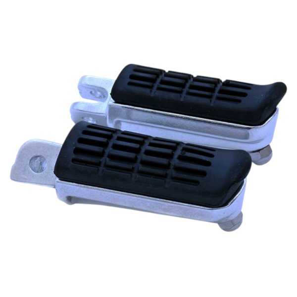 ΑΝΑΒΑΤΗΡΑΣ ΟΔΗΓΟΥ KYOTO HONDA MOTOΣΥΚΛΕΤΑ ΜΕ ΛΑΣΤ TYPE 2